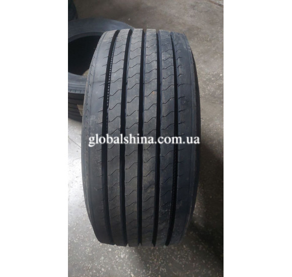 Roadlux R168 (прицепная) 445/45 R19.5 160J